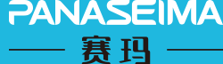 昌駿科技