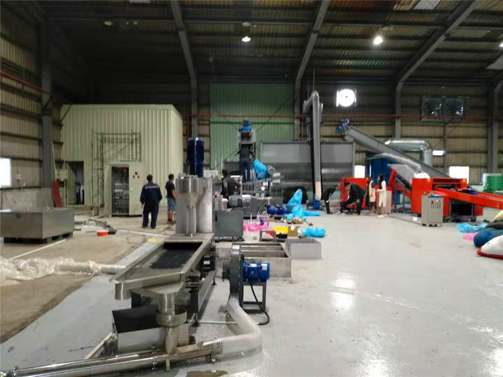 mmexport1578725606651.jpg